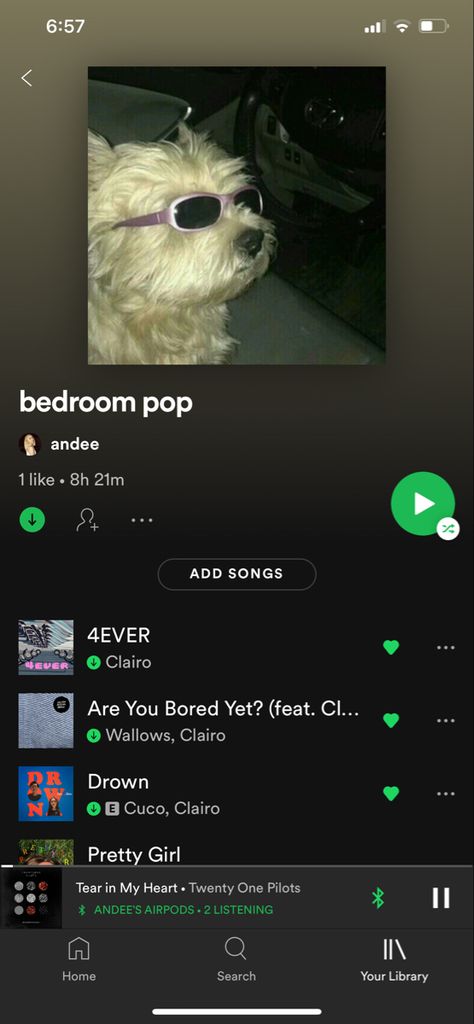 bedroom pop playlist Pop Playlist Names, Spotify Playlist Name, Pop Spotify, Playlist Name Ideas, Hyper Pop, Playlist Name, Spotify Playlist Names, Playlist Names Ideas, Playlist Names