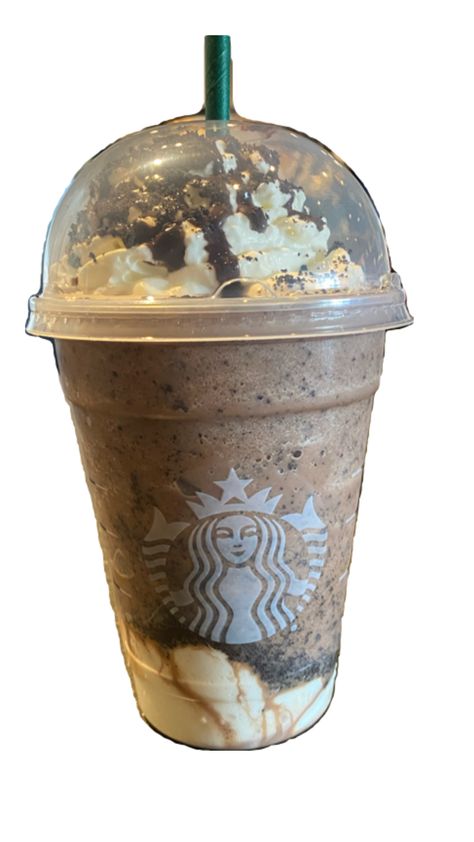 Mocha cookie crumble with no mocha frapp Mocha Cookie Crumble, Starbucks Mocha, Cookie Crumble, Mocha Cookies, Mocha, Drinks