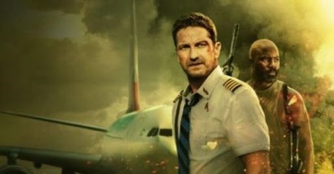 Where To Watch ‘Plane’ Free OnLine at Home on reddit? – Film Daily Check more at https://top10movies.ml/where-to-watch-plane-free-online-at-home-on-reddit-film-daily/ Planes Movie, Mike Colter, New Hollywood Movies, Action Movie Stars, Tony Goldwyn, Adventure Film, Gerard Butler, Action Film, Ryan Reynolds