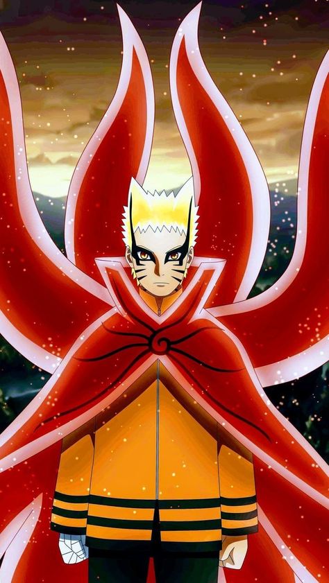 Naruto Nine Tails Mode, Naruto Rasengan, Naruto Kurama, Naruto Jiraiya, Naruto Cool, Naruto Painting, Naruto Sketch Drawing, Logo Game, Itachi Uchiha Art