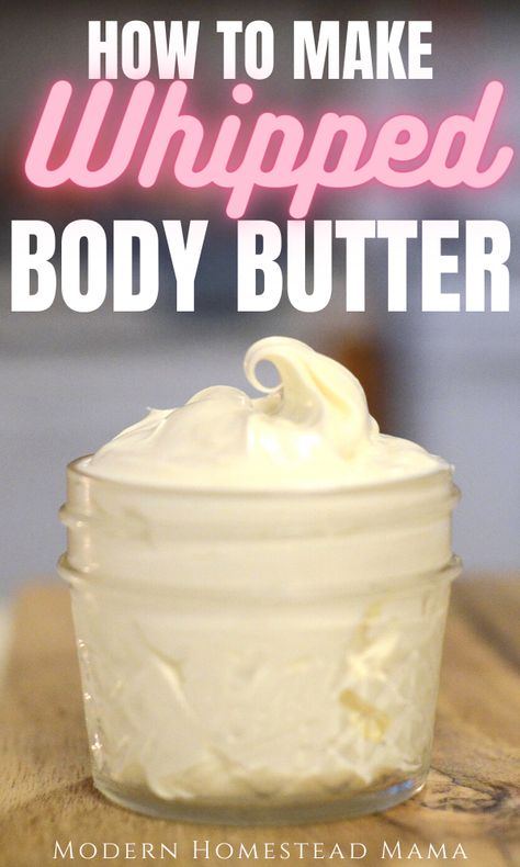 Diy Whipped Body Butter Recipe, Body Butter Recipe Whipped, Diy Whipped Body Butter, Body Butter Packaging, Whipped Body Butter Recipe, Panaway Essential Oil, Body Butter Recipe Homemade, Coconut Oil Body Butter, Diy Body Butter Recipes