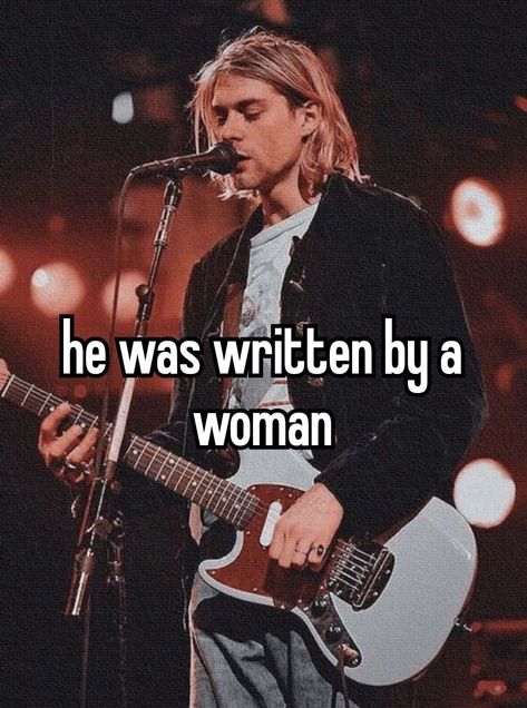 Kurt Cobain Quotes, Curco Vein, Capira, Krist Novoselić, Nirvana Kurt Cobain, Nirvana Kurt, Grunge Band, Courtney Love, Dave Grohl