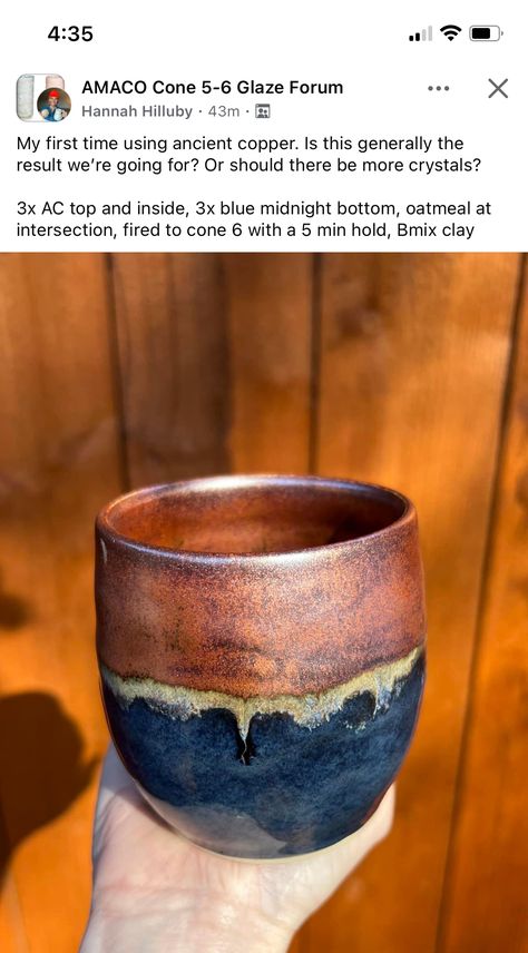 Amaco Glazes, Animal Mugs, Glaze Ceramics, Glaze Recipe, Pottery Glazes, Pottery Crafts, Art Lesson Plans, Tea Bowls, Glazes For Pottery