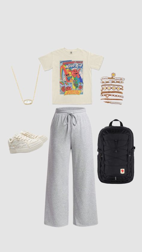 School fit#schoolinspo #boredoutmymind #koolaidman Outfit Inspo For School Dress Code, Cute Outfit Ideas For School Dress Code, Outfit Inspo For School Strict Dress Code, Cute Outfits For School Strict Dress Code, Outfit Ideas For School Dress Code, Outfit Ideas For School Clean Girl, Dress Code Outfits, School Dress Code, Outfit Ideas For School