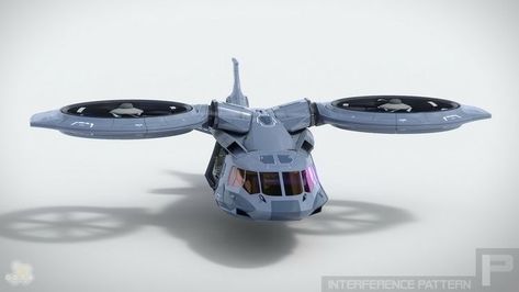 Aerospace Design, Space Ship Concept Art, Starship Concept, Drone Design, Sci Fi Models, Military Technology, Spaceship Design, Aircraft Art, Military Helicopter