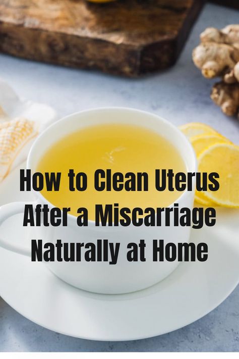 Before knowing how to clean the uterus naturally at home after abortion, let us understand the process of cleaning the uterus. After an abortion, the body’s natural mechanisms work to flush any remaining fetal blood out of the uterus. Pelvic Exercises, Thyroid Imbalance, Herbal Remedies Recipes, Progesterone Levels, Fresh Fruit Juice, Chances Of Getting Pregnant, Get Pregnant Fast, Aloe Vera Juice, Hormone Imbalance