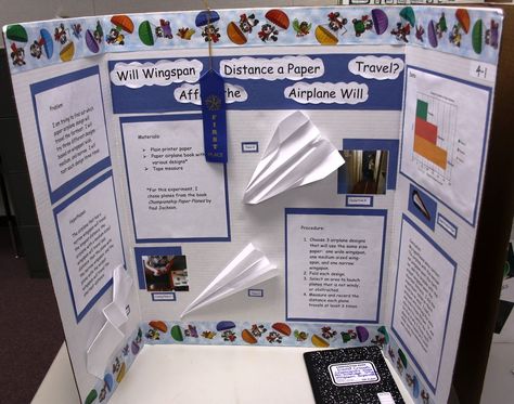 First place science fair projects for inquisitive kids Biology Science Fair Projects, Kids Science Fair Projects, Science Fair Board, Science Fair Projects Boards, Science Fair Project, Stem Challenge, Science Party, Fair Projects, Project Board