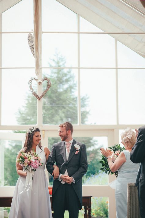 Bride and Groom - Lucy G Photography - Abbeywood Estate Wedding Photographer Estate Wedding, Bride And Groom, Wedding Photographer, Wedding Photographers, Wedding Photography, Wedding Dress, Photographer, Photography