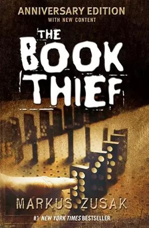 [PDF] ➡️ " The Book Thief " - Download Book [2.8 MB] Best Book Club Books, Books To Read Before You Die, Book Thief, Book Club Reads, Markus Zusak, International Books, 100 Books To Read, The Book Thief, Most Popular Books