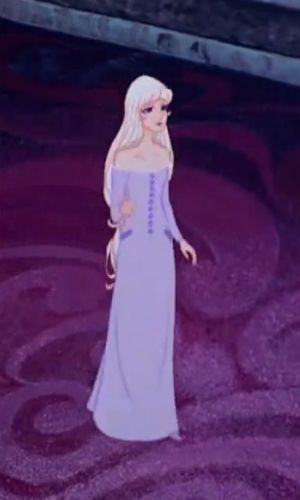 The Last Unicorn Lady Amalthea, Last Unicorn Costume, Lady Amalthea Cosplay, Lady Amalthea, The Last Unicorn Costume, The Last Unicorn Cosplay, Amalthea The Last Unicorn, The Last Unicorn Amalthea, Vsco Girl Halloween Costume