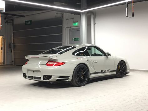 Grey Porsche, Porsche 996 Turbo, Porsche 997 Turbo, 997 Turbo, 996 Turbo, Porsche 718 Cayman, Dream Cars Bmw, Porsche Cars, Car Colors