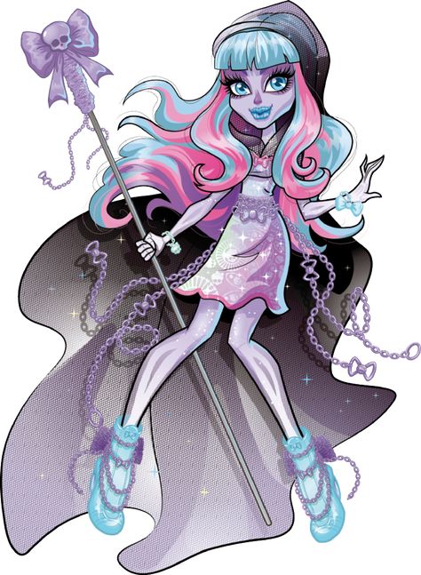 River Styxx | Monster High Wiki | FANDOM powered by Wikia Monster High Wiki, History Cartoon, Monster High Clawdeen Wolf, Monster High Frankie Stein, Monster High Clawdeen, Characters Female, Monster High Frankie, Circus Characters, Arte Monster High