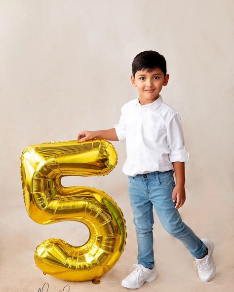 ❤️ From capturing when he was two years old to celebrating his fifth, it's been a joy to witness this little one grow. Feeling honored to capture these beautiful family moments again. Here's to many more milestones! #toddlerphotography #kidportraits #familyphotography #kidphotoshootideas #babyboy #toddlerphotoshootpune #familygoals #milestone Concept & Photographer: Vaishali Harip For more such stories stay tuned on https://www.facebook.com/VaishaliHaripPhotography/ Or https://www.instagr... Toddler Photoshoot, Simple Birthday Decorations, Toddler Photography, Simple Birthday, Kids Photoshoot, Family Moments, Two Year Olds, Family Goals, Kids Portraits