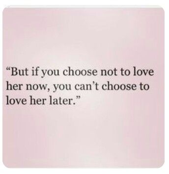 I have a choice too. You had your choice and now it's up to me. I have the choice to stay away from you. I have the choice now. So don't even think about it. You Lost Your Chance Quotes, Its All About Choices Quotes, No Dating Quotes, I’m Not A Choice Quotes, You Had Your Chance Quotes, You Chose Her Quotes, I Just Wanted You To Love Me, I Have Feelings Too, Delight Quotes