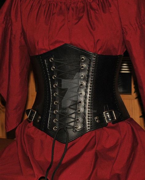 Outfit With Corset, Corset Belt Outfit, Vampire Ball, Ball Costume, Grad Outfits, Corset Outfit, Corset Tops, Costume Inspo, Corset Fashion