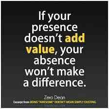 AMEN! Know Your Value Quotes, Your Value Quotes, After Quotes, Know Your Value, Legacy Of Love, Leave A Legacy, Value Quotes, Your Value, The Lives Of Others