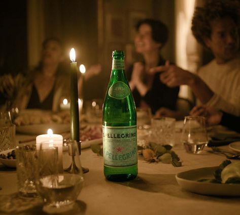 Italian Sparkling Water & Beverages | Sanpellegrino® Water Beverages, S Pellegrino, Sparkling Mineral Water, Sparkling Drinks, San Pellegrino, Mineral Water, Sparkling Water, Explore The World, Bottle Design