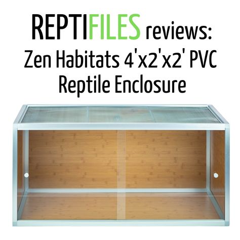 Zen Habitat Bearded Dragon, Zen Habitats, Zen Habitat, Ball Python Pet, Corn Snakes, Dragon Dreaming, Ball Pythons, Corn Snake, Reptile Enclosure