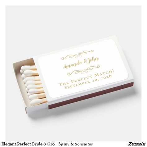 Match Wedding Favors, Wedding Matchbox Favors, Forest Wedding Favors, Wedding Matches Favors, Matchbox Wedding Favors, Wedding Match Boxes, Personalized Match Boxes, Wedding Favors Packaging, Elegant Wedding Favors