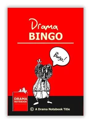 Fun and easy classroom game that can help students learn drama vocabulary. 30 unique bingo cards filled with words used in the theatre. Drama Vocabulary, Drama Games For Kids, Short Scripts, Drama Activities, Bingo For Kids, Acting Lessons, Drama Games, Classroom Games, The Theatre