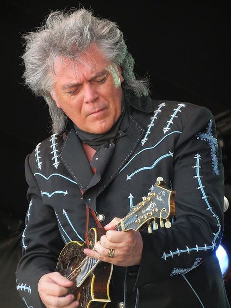 Marty Stuart Marty Stewart, Marty Stuart, Hero Inspiration, Country Fan, Country Musicians, Bluegrass Music, Silver Foxes, Grand Ole Opry, Country Stars