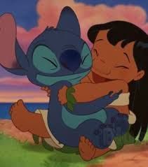 Hug Time, Disney Movie, A Hug, We Heart It, Lost, Disney