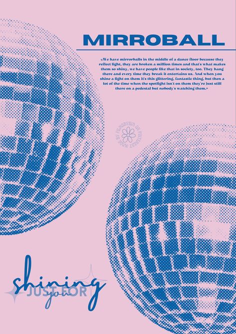 Disco Poster 70s, Dance Floor Print, Disco Party Poster, Party Design Poster, Disco Print, Vintage Disco, Wave Poster, Mr. Love, Dance Poster