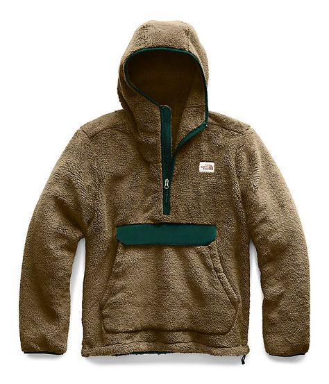 Mens, size M British Khaki, Hoodie Mockup, Hoodies Men Pullover, Mens Fleece, North Face Mens, Mens Activewear, Hooded Pullover, Camo Print, Mens Clothing