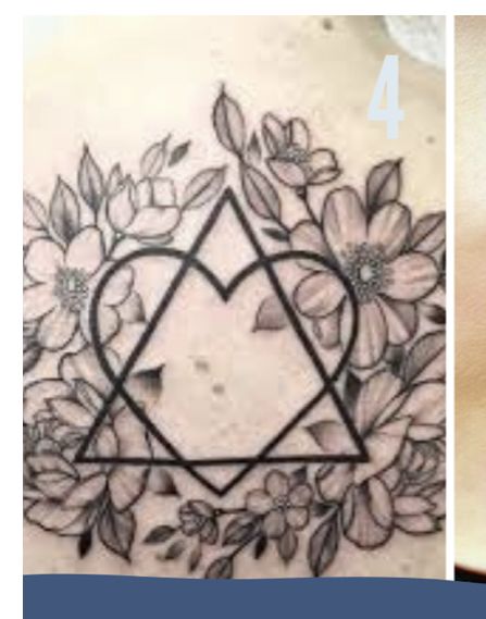 Adoption Symbol Tattoos, Adoption Tattoo, Adoption Symbol, Symbol Tattoo, Mother Daughter Tattoos, Symbol Tattoos, Tattoos For Daughters, Simplistic Tattoos, S Tattoo