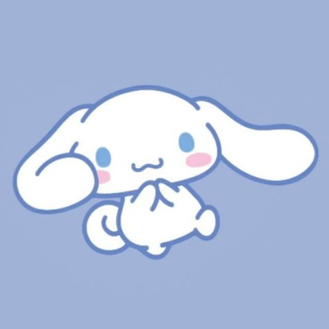 ig: @narahverde - follow me :) || cinnamoroll - cinnamoroll aesthetic - cinnamoroll icon - cinnamoroll sanrio - sanrio - sanrio aesthetic - cinnamoroll sanrio aesthetic Sanrio Pfp Gif, Cinnomanroll Sanrio Icon, Cinimonroll Sanrio, Cinnamoroll Sanrio Aesthetic, Cinnamon Roll Pfp, Cinamoroll Aesthetic, Pfp Cinnamoroll, Cinnamoroll Png, Sanrio Widget