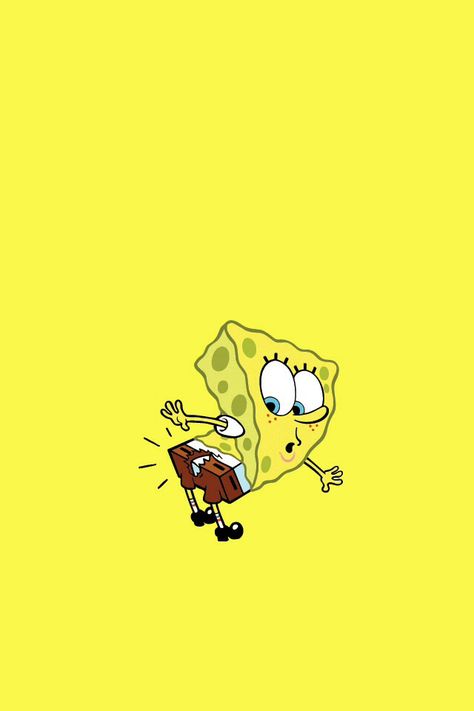 Spongebob:) Spanjbob Wallpaper, Iphone Wallpaper Travel, Spongebob Iphone Wallpaper, Wallpaper Spongebob, Iphone Wallpaper Inspirational, Wallpaper Travel, Iphone Wallpaper Vsco, Wallpaper Homescreen, Supreme Wallpaper