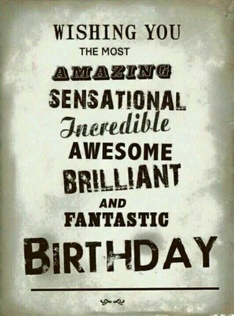 50 Happy Birthday Wishes Friendship Quotes With Images 5 Happy Birthday Wishes Friendship, Happy Birthday Friendship, Happy Birthday Wishes For A Friend, Happy Birthday Man, Birthday Quotes For Him, Birthday Wishes For Friend, Happy Birthday Friend, Happy Birthday Wishes Quotes, Happy Birthday Wishes Cards