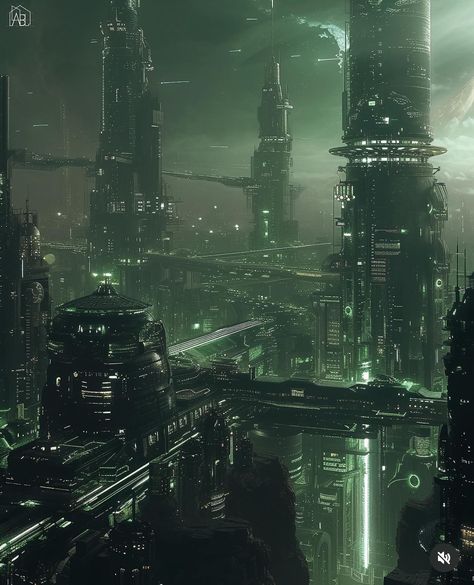 Futuristic Apocalypse Aesthetic, Sci Fi Dystopia Aesthetic, Scifi Aesthetic Dark, Transformers Aesthetic, Futuristic Inspiration, Dark Cyberpunk, Sci Fi Aesthetic, Fallen Empire, Sci Fi Architecture