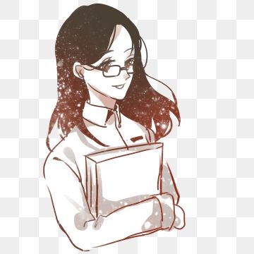 professor,educators,character illustration,female teacher,hardworking gardener,teacher,teacher clipart Teacher Drawing Reference, Female Teacher Anime, Teacher Illustration Character, Teacher And Student Illustration, Teacher And Student Drawing, Teacher Sketch, Teacher Anime, Teacher Drawing, Teacher Illustration