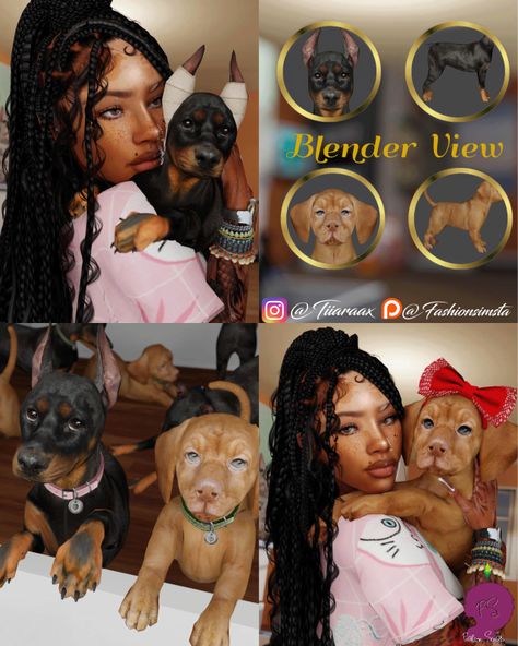 Control Pet Mod Sims 4, Sims 4 Dog Skin Cc, Sims 4 Pet Skin Cc, Sims 4 Realistic Clothes, Urban Sims 4 Mods, Sims 4 Dog Cc, Urban Cc Sims 4, Sims 4 Sims Download, Sims 4 Dog