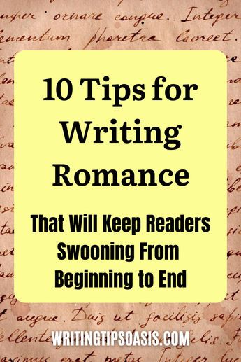 Searching for tips for writing romance? This 10 tips will help you to write a romance book. Tips For Writing Romance, Write Romance, Fiction Writing Prompts, Writing Romance Novels, Romance Tips, Contemporary Romance Novels, Blonde Hair Transformations, Tips For Writing, Writing Romance