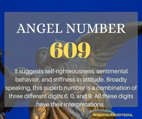 Divide And Rule, Angel Number Meaning, Numerology Life Path, Positive Traits, The Third Person, Angel Number Meanings, We All Make Mistakes, Number Meanings, Lack Of Energy