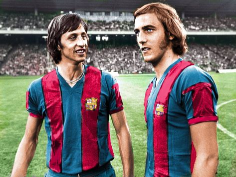 Johan Neeskens, History Of Football, Fc Basel, Uefa Super Cup, Johan Cruyff, Ipswich Town, Champions League Final, Football Stadiums, The Pitch