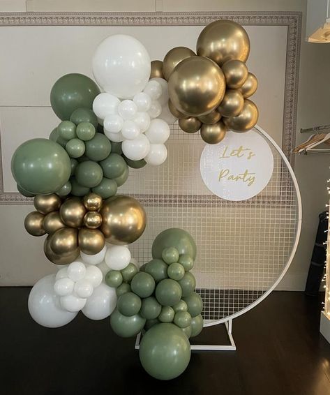 Balloon Garland Decoration with Acrylic Sign with personalised message @hotelrichmondadelaide @sa_tourism_ #adelaide @australia #australia #adelaideballoons #balloongarland #balloondecor #partyideas #partyballoons #trendingballoons #trend #reels #bestballoonsintown #balloondecoration #bestdecor #adelaide #cbd #partydecorations #share #rich Balloons Galore, Garland Decoration, Personalized Balloons, Adelaide Australia, Balloon Columns, Confetti Balloons, Balloon Bouquet, Garland Decor, Acrylic Sign