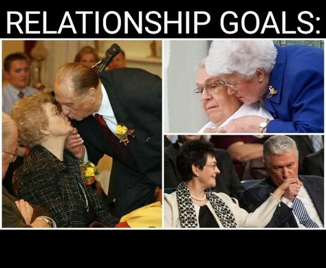 Relationship Goals LDS Lds Goals, Mormon Memes, Mormon Quotes, Lds General Conference, Marriage Goals, Saint Quotes, Lds Quotes, General Conference, Couples Goals