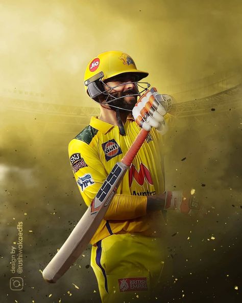 Cricket Poster, Fantastic Quotes, Fb Profile Photo, Ms Dhoni Wallpapers, Virat Kohli Instagram, Eagle Wallpaper, Dhoni Photos, Virat Kohli Wallpapers, Ms Dhoni Photos