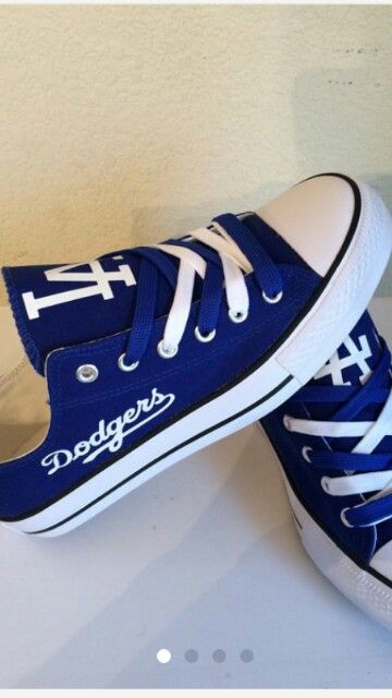 Dodgers Party, Dodgers Outfit, Dodgers Gear, Dodgers Nation, La Dodgers Baseball, Trendy Party Outfits, Dodgers Girl, Estilo Cholo, Outfit Sneakers