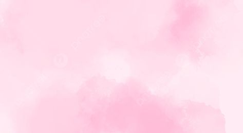 Pastel Pink Background Landscape, Aesthetic Background Pastel Pink Landscape, Aesthetic Pink Background Landscape, Pink Slideshow Background, Pink Aesthetic Background Landscape, Pastel Pink Desktop Wallpaper, Pastel Color Background Plain, Pink Wallpaper Landscape, Pink Background Landscape