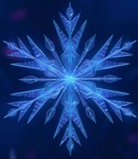 Hans Frozen, Snowflake Wallpaper, Snow Flake Tattoo, Frozen 2013, Frozen Wallpaper, Frozen Snowflake, Jack And Elsa, Disney Screencaps, Hans Christian