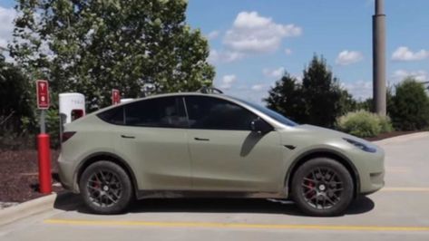 Tesla Video, Tesla Owner, Trucking Life, Tesla Car, Car Goals, Tesla Model Y, Tesla Model X, Kid Friendly Travel Destinations, Kid Friendly Trips