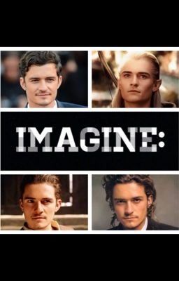 #wattpad #fanfiction This book is for Orlando Bloom and all of his characters' imagines. I Will Be Okay, Jaw Clenching, Very Good Girls, Orlando Bloom, Thranduil, You Dont Want Me, Touching Herself, Legolas, Calm Down