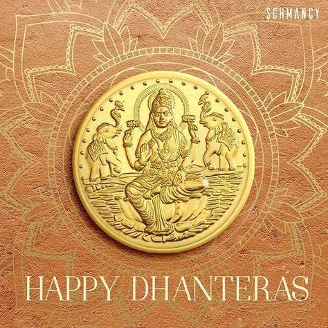 Happy Dhanteras Aesthetic, Subh Dhanteras Images, Happy Dhanteras Wishes Creative, Dhanteras Aesthetic, Dhanteras Pic, Dhanteras Wish, Shubh Dhanteras Images, Dasara Greetings, Dhanteras Wishing