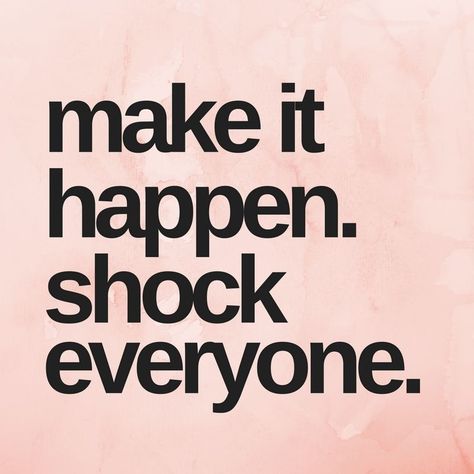 It All Starts With A Dream, Too Busy Creating My Dream Life, Big Things Are Coming Quotes, My Time Is Coming, My Dreams Will Come True, Something Big Is Coming, Surprise Quotes, If I Can Dream, Funky Quotes