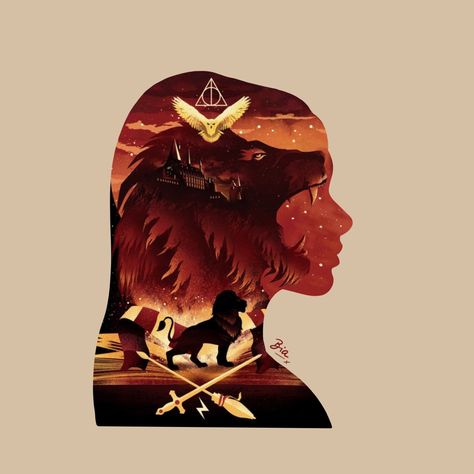 Gryffindor Drawing, Harry Potter Aesthetic Harry, Aesthetic Gryffindor, Icon Harry Potter, Phone Asthetic, Aesthetic Hogwarts, Aesthetic Harry Potter, Harry Potter Planner, Gryffindor Aesthetic