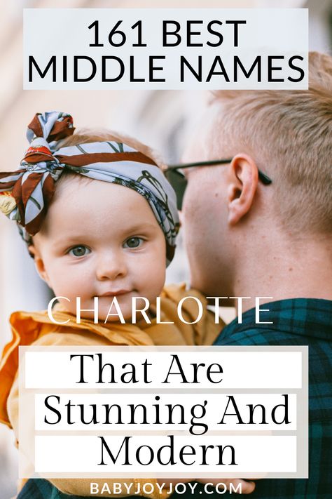 Discover the perfect middle names for Charlotte with our curated list that harmonizes beautifully with this elegant first name! Whether you lean towards classic and elegant, modern and unique, or something in between, we've considered a wide range of options to cater to diverse preferences. Let the naming journey for your little Charlotte unfold by checking out the article today! 👧💖 #BabyNames #Charlotte #MiddleName Charlotte Meaning, Cool Middle Names, Old English Words, Charlotte Rose, Middle Names, Classic Names, Queen Charlotte, Middle Name, William And Kate